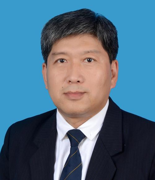其他-烟台大学化学化工学院
